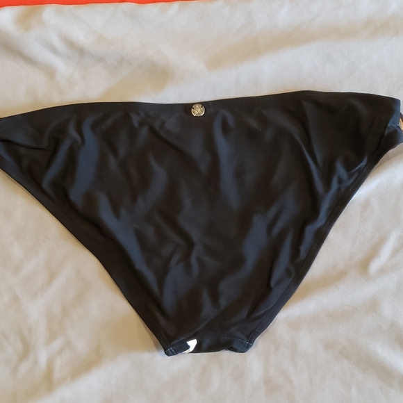Quintsoul bikini bottom Size 14 - Picture 4 of 6